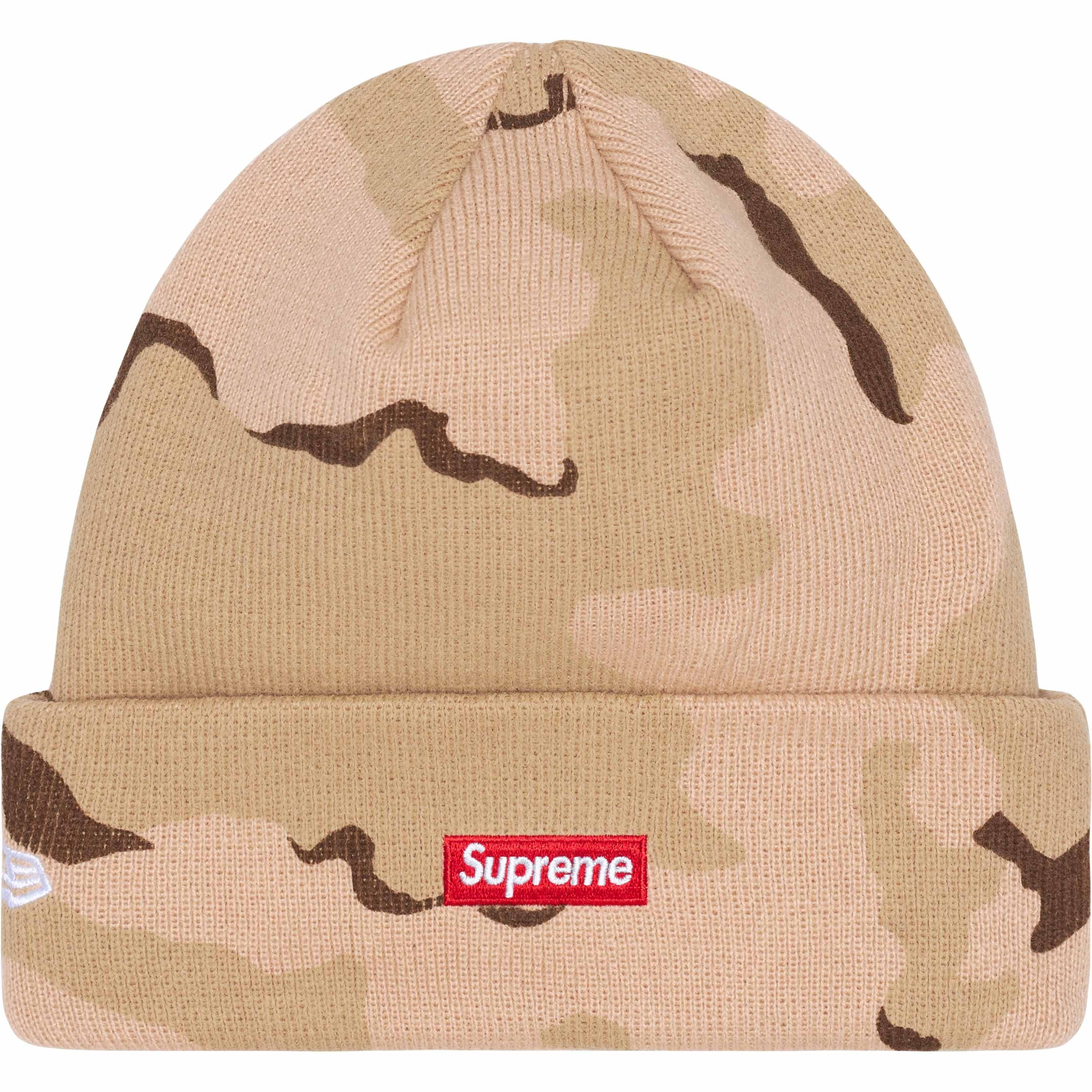 New Era® $ Beanie view 13